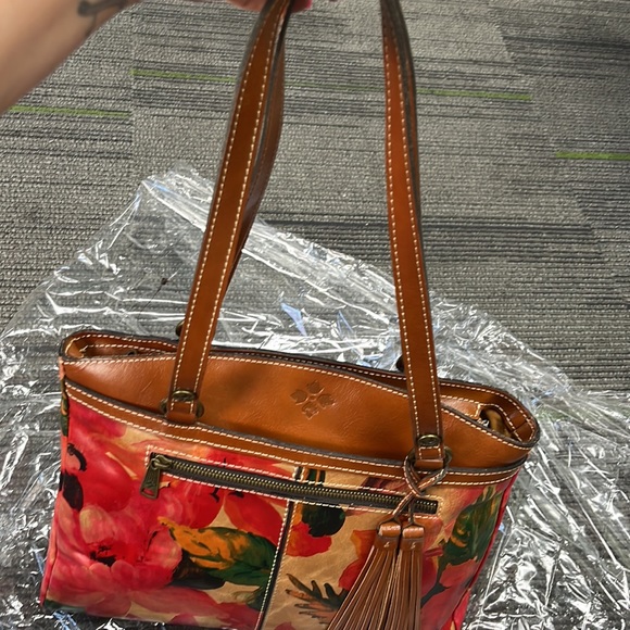 Spring Multi Collection #OneOfAKind#Vintage - Picture 5 of 7